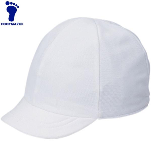 tbg}[N ̑Xq XN 101221-01 [֑