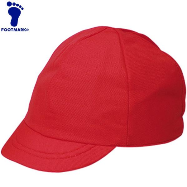 tbg}[N ̑Xq XN 101221-05 [֑