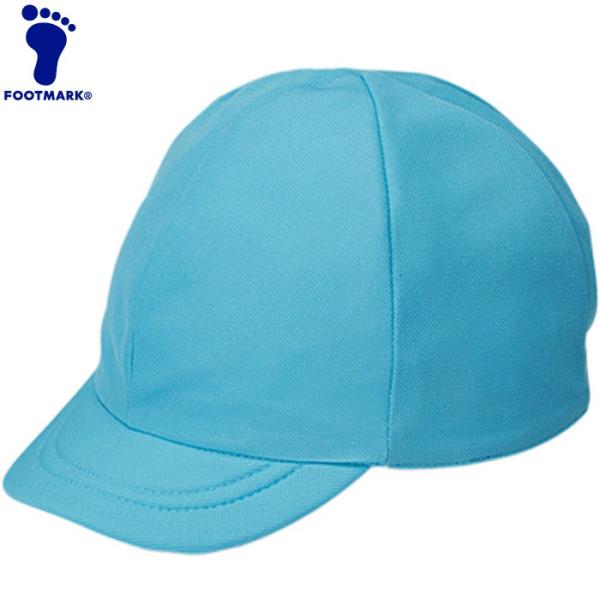 tbg}[N ̑Xq XN 101221-06 [֑