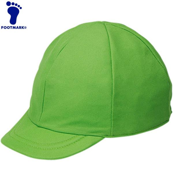 tbg}[N ̑Xq XN 101221-13 [֑