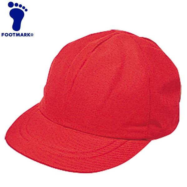 tbg}[N ̑Xq Wv 101225B1-05 [֑