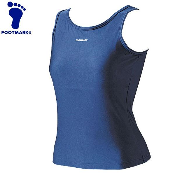 tbg}[N j XN[Zp[c WjAp100E110cm  101500J3-08 [֑ ԕis