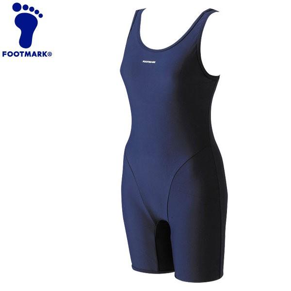 tbg}[N j XN[tBbglXX[c 120A130cm  101520J2-08 [֑ ԕis