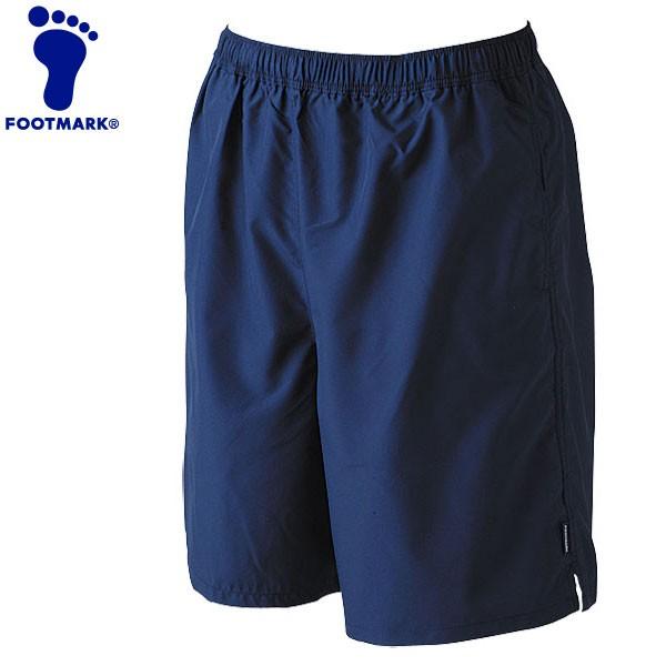 素材:ポリエステル100%【メーカー取り寄せ商品】メーカー在庫次第では、欠品・完売の場合があります。お客様ご都合での返品・キャンセルは固くお断りさせて頂きます。