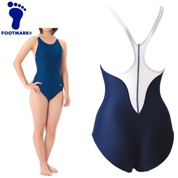 サイズ:S、M、L、LL素材:ナイロン80%、ポリウレタン20%カラー全5色:01シロ(蛍光)、02=キ(蛍光)、03=ピンク(蛍光)、04=オレンジ(蛍光)、10=ブルー(蛍光)レーザーバックフック付対応【メーカー取り寄せ商品】メーカー在...