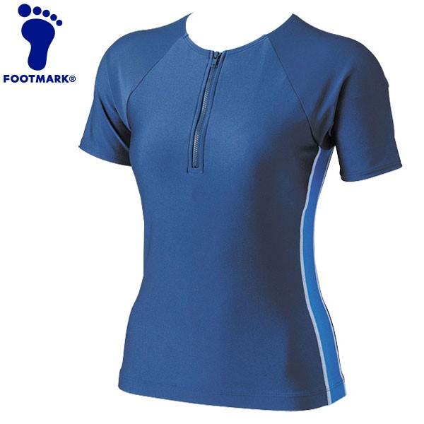 �t�b�g�}�[�N ���j �����Z�p���[�c�� 3L�E4L ���� 101536B1-10 ���[���֑������� �ԕi�s��