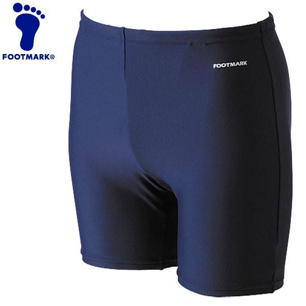 素材:ナイロン80%、ポリウレタン20%【メーカー取り寄せ商品】メーカー在庫次第では、欠品・完売の場合があります。お客様ご都合での返品・キャンセルは固くお断りさせて頂きます。