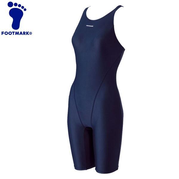 サイズ:S、M、L、LL素材:ナイロン85%、ポリウレタン15%カラー:08コン2WAY、レーザーバック、縫付けパット付、はっ水加工、ピープカット【メーカー取り寄せ商品】メーカー在庫次第では、欠品・完売の場合があります。お客様ご都合での返品...