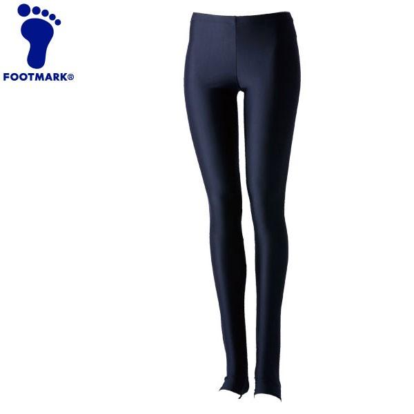 サイズ:M、L素材:ポリエステル83%、ポリウレタン17%カラー:09クロ2WAY、UV対策、足口アップ【メーカー取り寄せ商品】ご注文後にメーカーに発注する為、ご購入できましても欠品・完売の場合がございます。