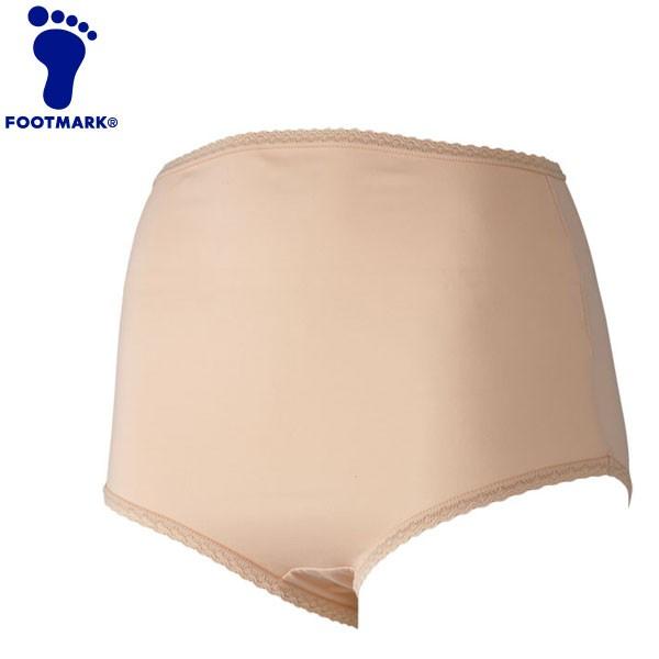 生地がやわらかく水の中でお腹をやさしくサポートします。カラー:17(ベージュ)サイズ:M、L、LL、3L素材:ナイロン80%、ポリウレタン20%【メーカー取り寄せ商品】メーカー在庫次第では、欠品・完売の場合があります。お客様ご都合での返品・...