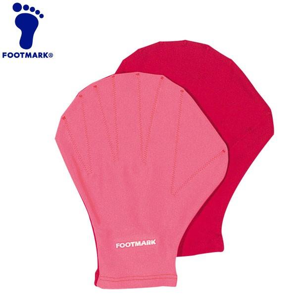 tbg}[N j ANAO[uE\tg 202988-03 [֑