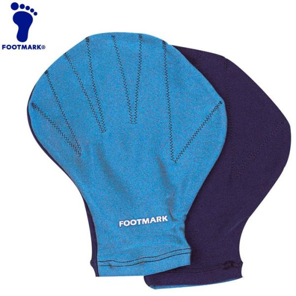 tbg}[N j ANAO[uE\tg 202988-10 [֑