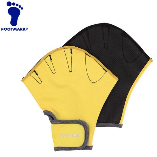 tbg}[N j ANAO[uEn[h 203001-02 [֑