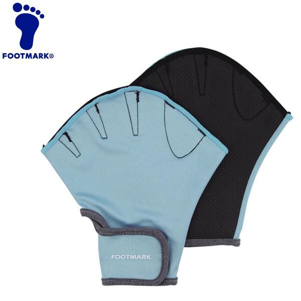 tbg}[N j ANAO[uEn[h 203001-06 [֑