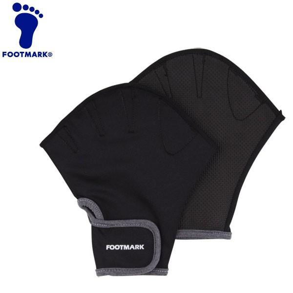 tbg}[N j ANAO[uEn[h 203001-09 [֑