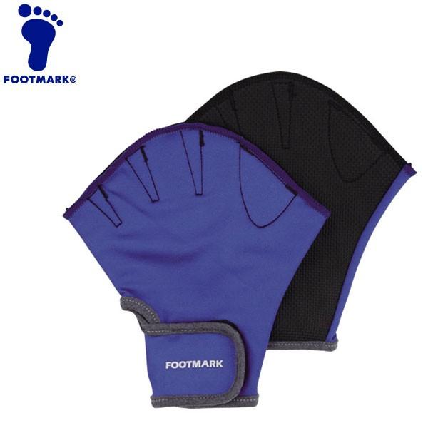 tbg}[N j ANAO[uEn[h 203001-10 [֑