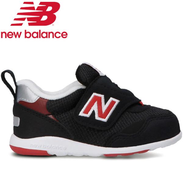 ニューバランス It313 キッズ スニーカーの人気商品 通販 価格比較 価格 Com