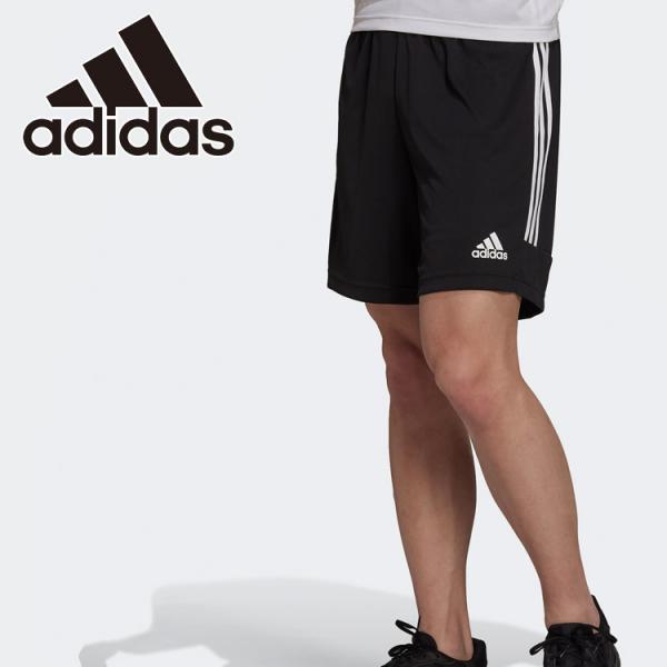 adidas（アディダス） M SERENO ショーツ IZA52-H28919 メンズ メール