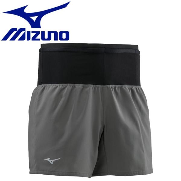 ~Ym MIZUNO jO }`|Pbgpc Y J2MB851007 [֑