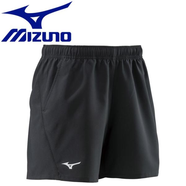 ランニングウェア レディース ランニングパンツの人気商品・通販・価格比較 - 価格.com ランニングウェア レディース ランニングパンツの人気商品・通販・価格比較 - 価格.com