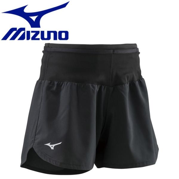 ~Ym MIZUNO jO}`|Pbgpc fB[X J2MB871090 [֑