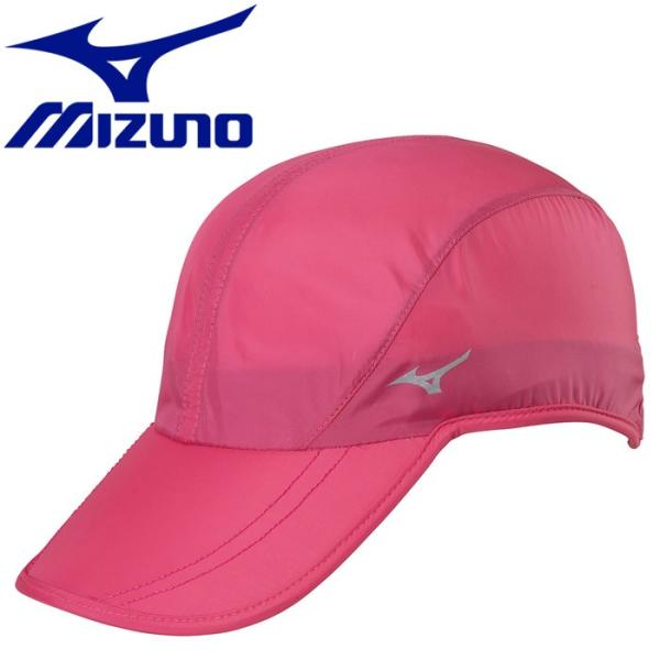 ランニングキャップ レディース スポーツの人気商品 通販 価格比較 価格 Com