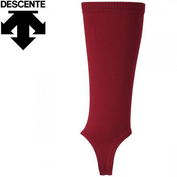 fTg DESCENTE 싅 Jr.[JbgJ[XgbLOWjA JC-8400-ENG [֑