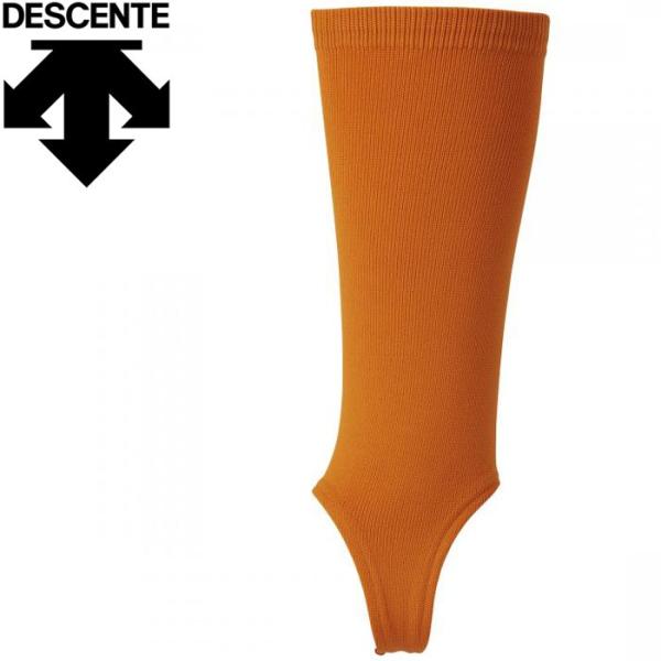 fTg DESCENTE 싅 Jr.[JbgJ[XgbLOWjA JC-8400-ORG [֑