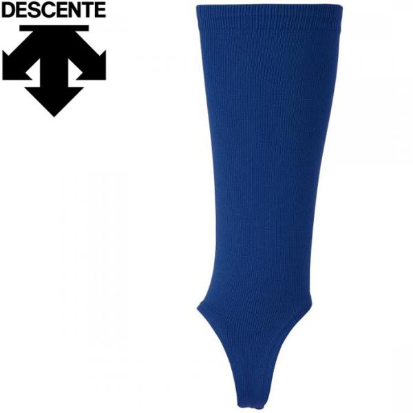 fTg DESCENTE 싅 Jr.[JbgJ[XgbLOWjA JC-8400-ROY [֑