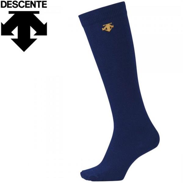 fTg DESCENTE 싅 Jr.J[\bNX CWjA JC-8700-DNVY [֑