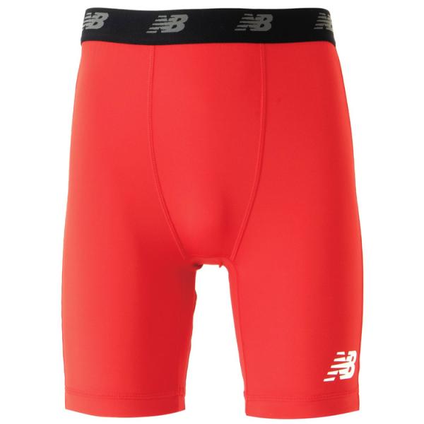 ezone_jmpf7382-red