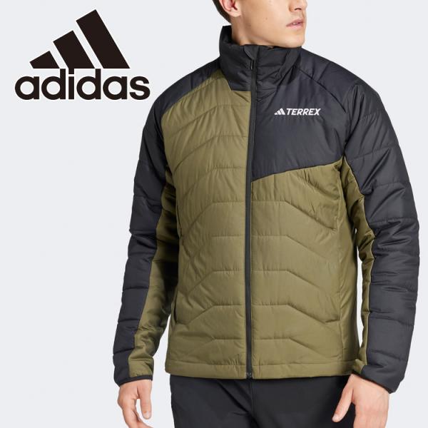 adidas シルバー ジャケット ASIA M 楽天市場】【限定10%OFFクーポン発行中！】アディダス ジャージ