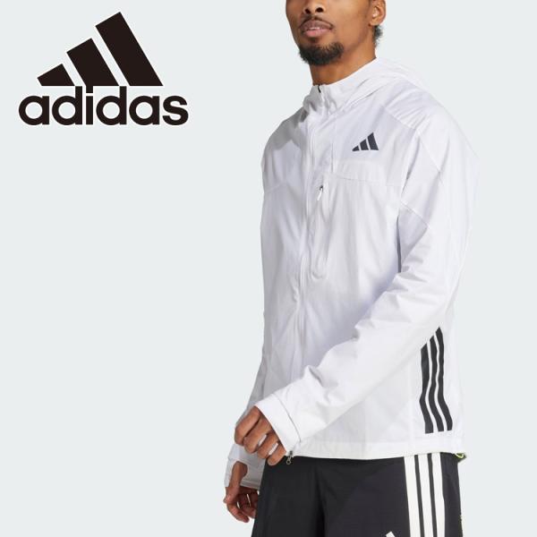 アディダス ランニング ジャケット / S A24576130_1024x.jpg?v=1705993361