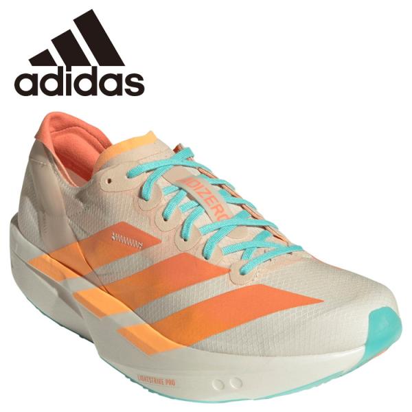 adidas　ADIZERO タクミセン10　26cm 415B5C+GLkL._UY900_.jpg