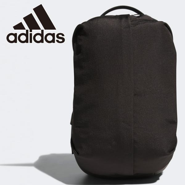 Adidas originals Backpack バックパック　リュック 楽天市場】【エース公式】 リュックサック バックパック 通学