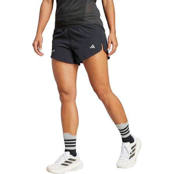 トップス ut ユニクロ公式 | ポケモン UT