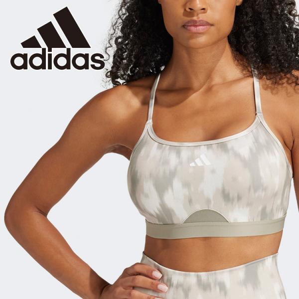 レディーストレーニングウェアまとめ売り　adidas diadora dtl7343_1.jpg