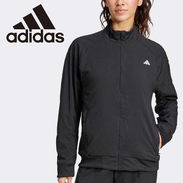 お買い得‼️入手困難‼️【日本完売 AW2019-20新作 アディダス フード付き ジャケット】男女兼用･正規品 迷ったらこれ！あの【アディダス】のジャケット各種がAmazonにて大特価
