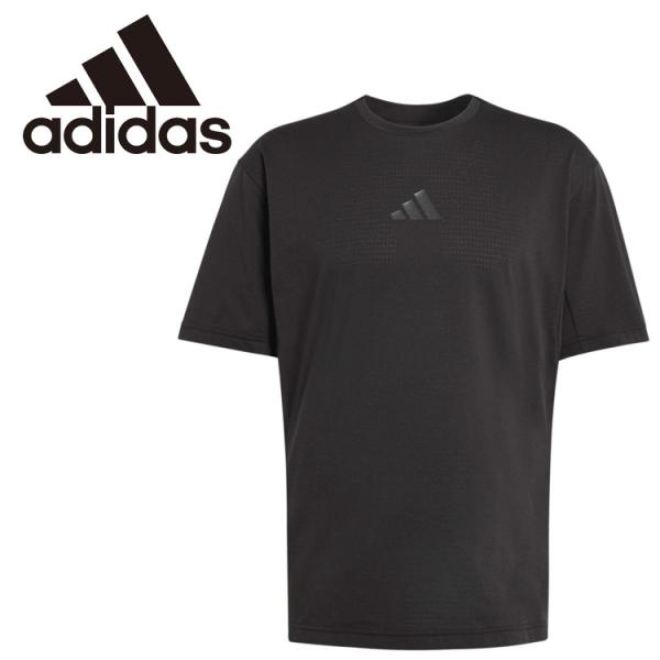 adidas（アディダス） テレックスXPLORICクライマクール+ トレイル T