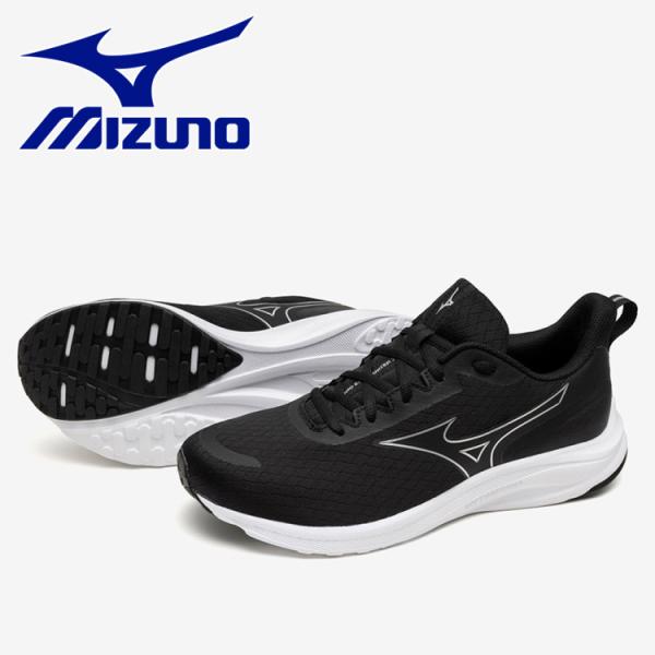 ミズノ MIZUNO ミズノ MIZUNOエスペランザー2 ランニング メンズ レディース K1GA244401