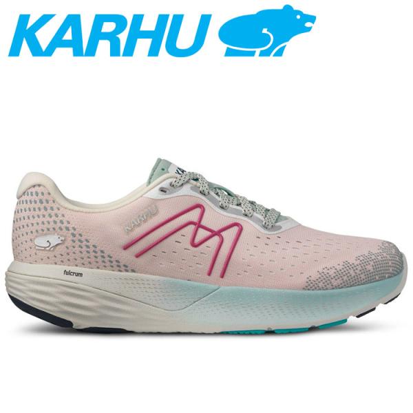 KARHU Ikoni 2.0（カルフ／イコニ2.0） Men's Karhu Ikoni 2.0 - Great all-round running shoe – Karhu EU