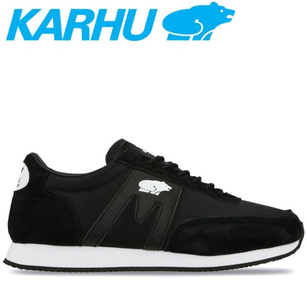 Jt KARHU AogXfB[X Y Xj[J[ V[Y KH802567