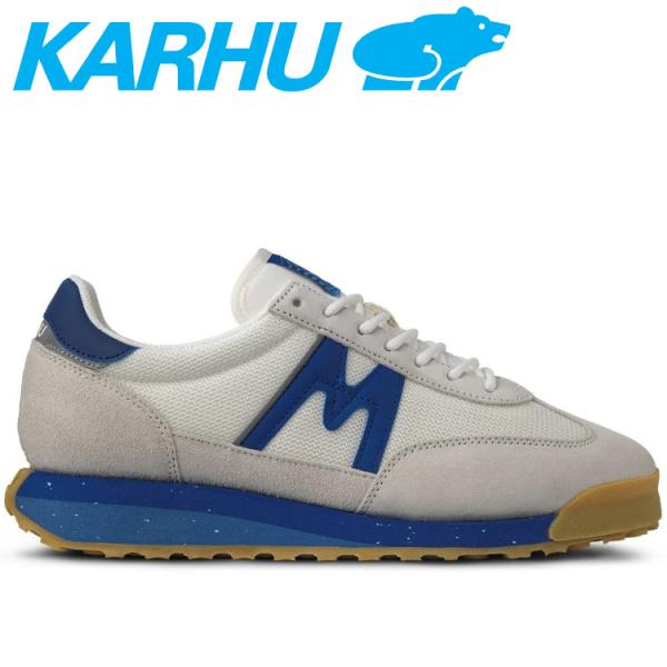 カルフ KARHU メスタリコントロール スニーカー シューズ ユニセックス レディース メンズ 靴 KH840016 KARHU（カルフ） メスタリコントロール KH840016 メンズ レディース