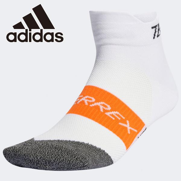 adidas - アディダス 練習着 ソックス adi-mlt15_20.jpg