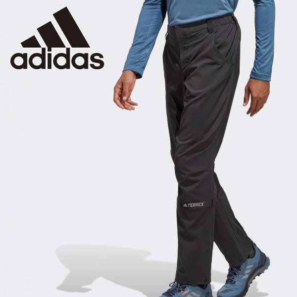 adidas ファイブテン　マウンテンバイク　黒パンツ Mサイズ ポケット付き 楽天市場】adidas Originals アディダス オリジナルス FWE47