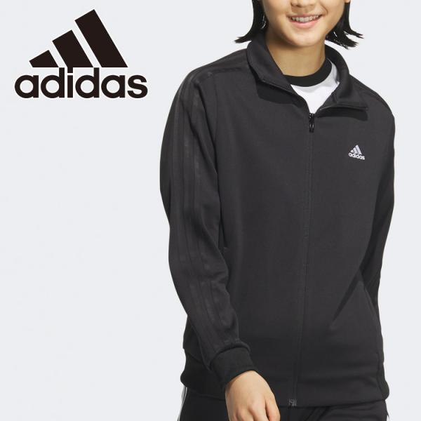 最安 アディダス ブルーロック トラックトップ カイザー ブラック×ホワイト M adidas 25Q3 FBIRD LOOSE TT ブルー/ブラック JX7856｜アメ横