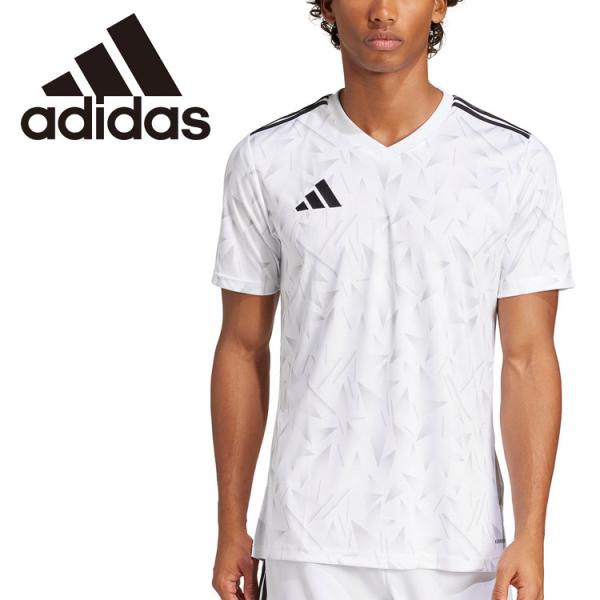Hurricanes サイン入りジャージ adidas adidas アディダス ハリケーンズ トレーニング ジャージ 2021