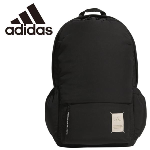 ユベントス　adidasリュック 楽天市場】『お得なクーポン配布中』 アディダス バックパック
