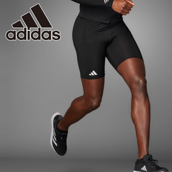 adidas ランニング　ショートレギンス 楽天市場】アディダス ショートタイツ レディース FastImpact