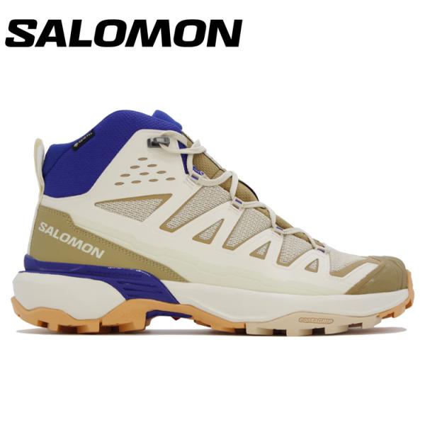 ※※kashi719さん　専用※※ SALOMON サロモン　RS100 kashi719さん 専用※※ SALOMON サロモン RS100 kashi719さん 専用